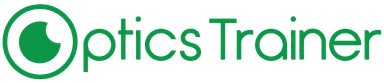 Optics Trainer