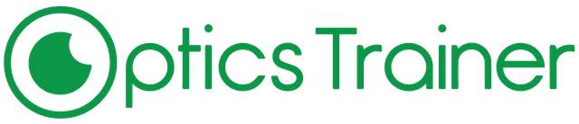Optics Trainer